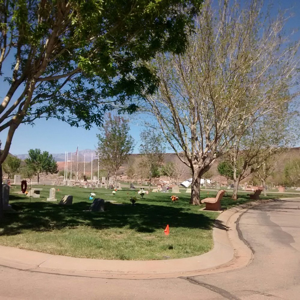 Tonaquint Cemetery - Funeral Services & Cemeteries Near Me - Saint George, Utah Tonaquint Cemetery - Funeral Services & Cemeteries Near Me - Saint George, Utah