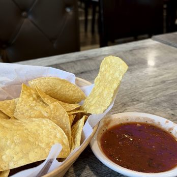 Lempira Restaurant - South Blvd - Mexican Near Me - Charlotte, North Carolina Lempira Restaurant - South Blvd - Mexican Near Me - Charlotte, North Carolina