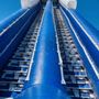 Photo of Big Event Slides - Clearwater Beach