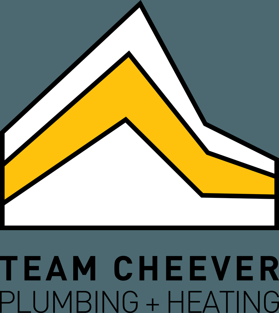 Slide of Team Cheever Plumbing & Heating