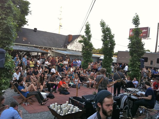 imogene + willie by null imogene + willie by null