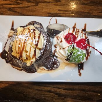 The Yard Haledon - Sports Bars Near Me - Haledon, New Jersey