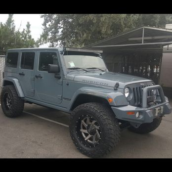 Simply Auto Sound & SAS PowerSports - Car Stereo Installation Near Me - Redding, California Simply Auto Sound & SAS PowerSports - Car Stereo Installation Near Me - Redding, California