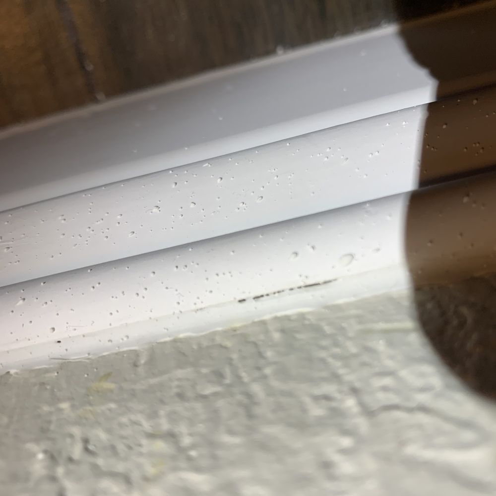 Flooring Direct - Flooring Near Me - Dallas, Texas