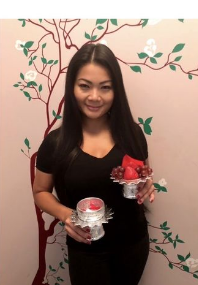 Pranee - Thai Massage Spa by null