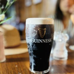 The Victoria - Beer