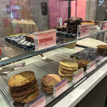 Fat + Flour - Bakeries Near Me - Los Angeles, California Fat + Flour - Bakeries Near Me - Los Angeles, California