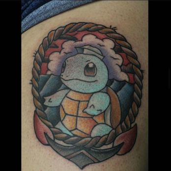 Tattoos by Vic3Two7 - Tattoo Near Me - Junction City , Kansas Tattoos by Vic3Two7 - Tattoo Near Me - Junction City , Kansas