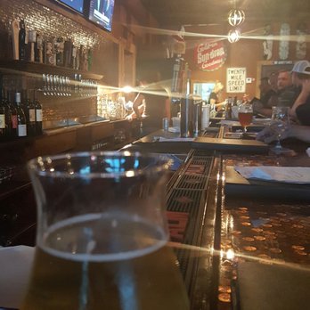 The Stein & Vine - Bars Near Me - Brandon, Florida The Stein & Vine - Bars Near Me - Brandon, Florida