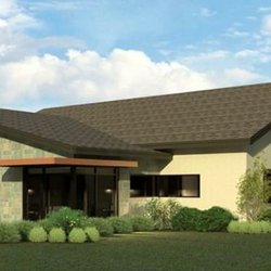 Delasanta Dental