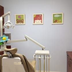 Lakeview Family Dental - We focus on gentle, quality dental care for a healthier smile.