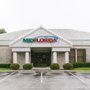 Photo of MIDFLORIDA Credit Union