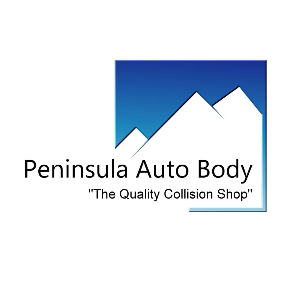 PENINSULA AUTO BODY Updated August 2024 35 Peterson Rd, Port