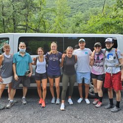 Pocono Bike Rental