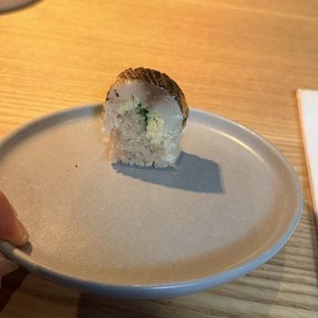 Konban - Izakaya Near Me - New York, New York