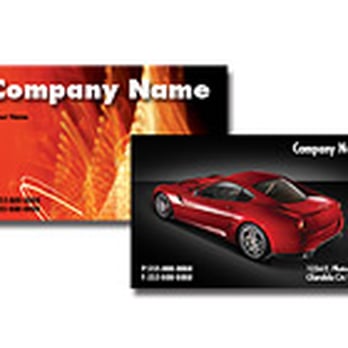 B Street Hill - Printing Services Near Me B Street Hill - Printing Services Near Me