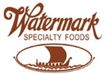 Watermark Specialty Foods Logo