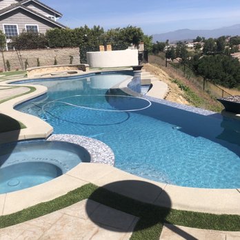 Sunset Outdoor Creations - General Contractors Near Me - Corona, California Sunset Outdoor Creations - General Contractors Near Me - Corona, California