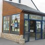 Photo of Cinéma Atlantic