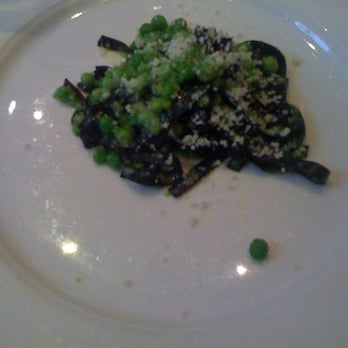 Babbo - Italian Near Me - New York, New York Babbo - Italian Near Me - New York, New York
