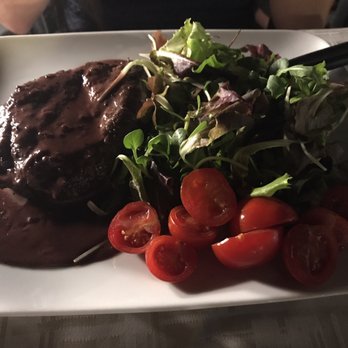 Povoledo - Trattorie Near Me - Venezia, VE Povoledo - Trattorie Near Me - Venezia, VE