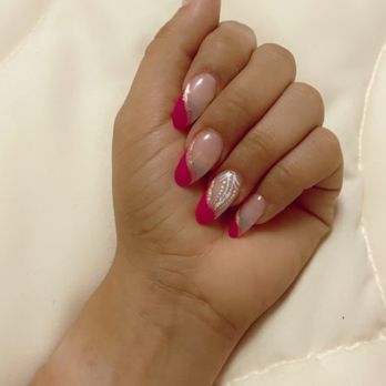 U Need Nails - Nail Salons Near Me - South Gate, California U Need Nails - Nail Salons Near Me - South Gate, California