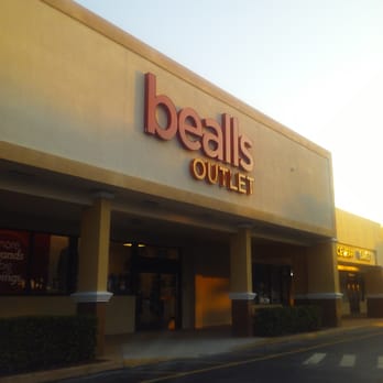 Beall's Outlet - Department Stores Near Me - Greenacres, Florida Beall's Outlet - Department Stores Near Me - Greenacres, Florida