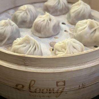 eLoong Dumplings - Pork Soup Dumpling(Xiao Long Bao) - Chinese Near Me - Westlake Village, California eLoong Dumplings - Pork Soup Dumpling(Xiao Long Bao) - Chinese Near Me - Westlake Village, California