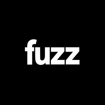 Fuzz Wax Bar - Fuzz Logo - Waxing Near Me - Toronto, Ontario Fuzz Wax Bar - Fuzz Logo - Waxing Near Me - Toronto, Ontario