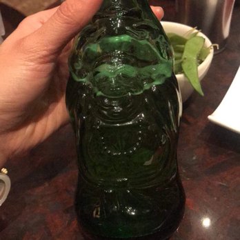 Oshi Sushi & Sake - Sushi Bars Near Me - Atlantic City, New Jersey