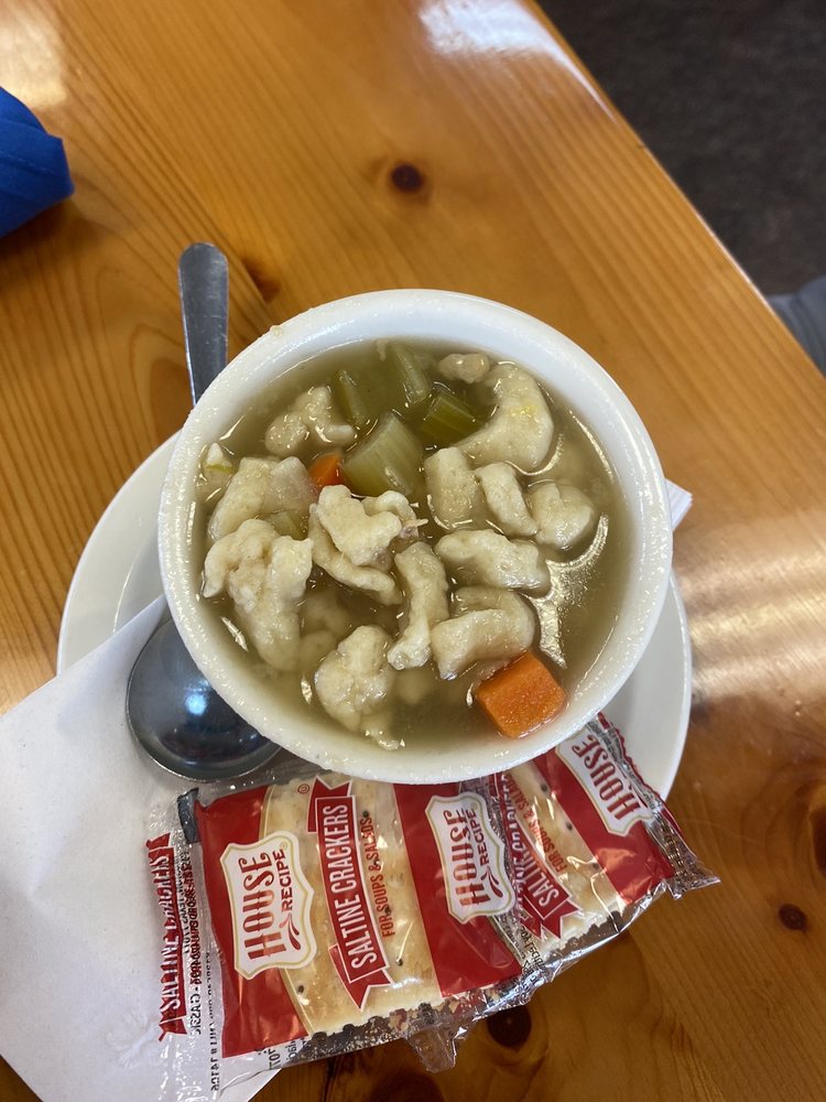 LAKE HOUSE CAFE Updated May 2024 13 Reviews 662 E Wisconsin Ave