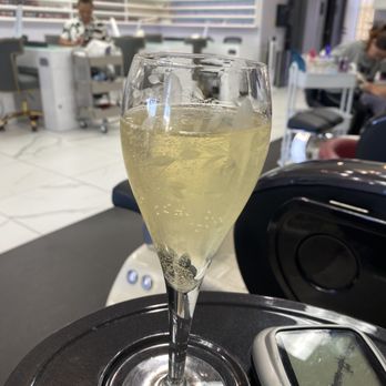 Top Trendy Nail & Spa - Nail Salons Near Me - Escondido, California Top Trendy Nail & Spa - Nail Salons Near Me - Escondido, California