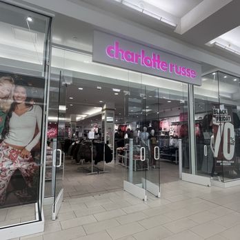 minnetonka outlet locations