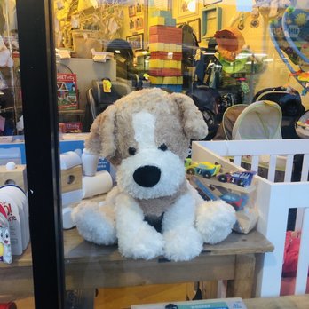 Lovely Bump - Toys - Used, Vintage & Consignment Near Me - San Bruno, California Lovely Bump - Toys - Used, Vintage & Consignment Near Me - San Bruno, California