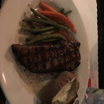 Johnny's Kitchen & Tap - Barbeque Near Me - Glenview, Illinois