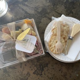 Fall wine pick up nibbles Fall wine pick up nibbles