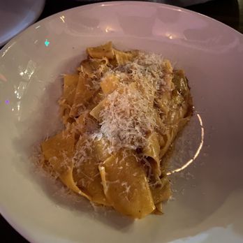 Cotto Belltown - Papperdelle - Italian Near Me - Seattle, Washington Cotto Belltown - Papperdelle - Italian Near Me - Seattle, Washington