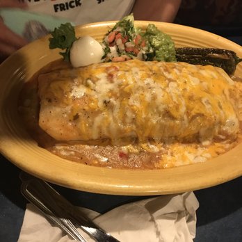 Los Domingos - Ranchero burrito. Huge and bomb! - Mexican Near Me - Barstow, California Los Domingos - Ranchero burrito. Huge and bomb! - Mexican Near Me - Barstow, California