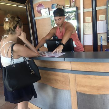 Tan N' Tone - I love this guy. Fantastic work! - Spray Tanning Near Me - Northglenn, Colorado Tan N' Tone - I love this guy. Fantastic work! - Spray Tanning Near Me - Northglenn, Colorado