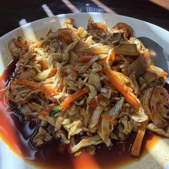Delicacy Chinese Bistro - Moo Shu Shrimp - Chinese Near Me - Rock Hill, South Carolina Delicacy Chinese Bistro - Moo Shu Shrimp - Chinese Near Me - Rock Hill, South Carolina