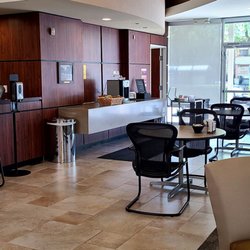 Vitalant Blood Donation- Sacramento