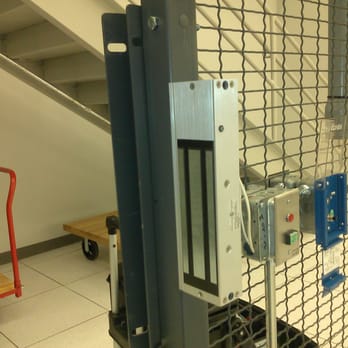 Pro Tech Lock and Safe - Safe Stores Near Me - Lilburn, Georgia Pro Tech Lock and Safe - Safe Stores Near Me - Lilburn, Georgia