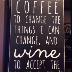 Kirkland's - So very true....Lol
