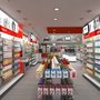 Photo of Farmacia Rodriguez Garcia - Lobato Rodriguez