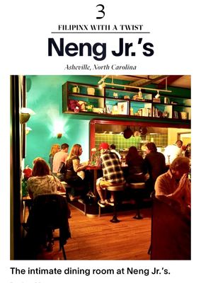 Neng Jr.'s by null