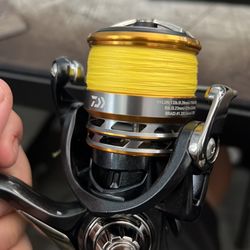 Fishermen's Hardware