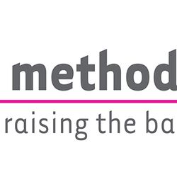 Method Barre