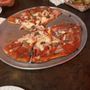 Pizza Baron