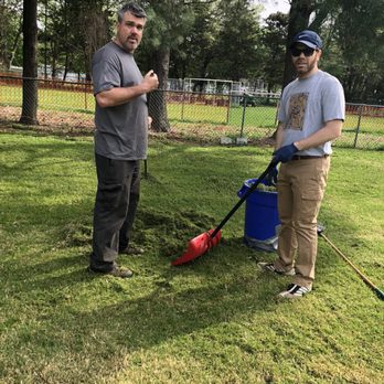 Promise Tree & Landscape Service - Tree Services Near Me Promise Tree & Landscape Service - Tree Services Near Me