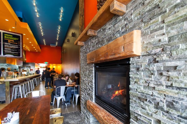 Artesano - Peruvian Fusion by null